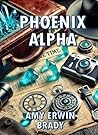 Phoenix Alpha