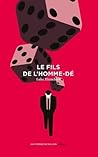Le Fils de l'Homm...