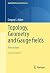 Topology, Geometry and Gaug...