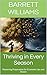 Thriving in Every Season: M...