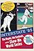 Interstate '85: The Royals, The Cardinals, and the Show-Me World Series (Sports and American Culture)