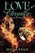 Love Eternally by Braelyn Wilson