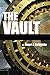 The Vault