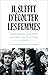 Il suffit d'écouter les femmes: L'avortement clandestin par celles qui l'ont vécu, 1950-1975