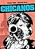 Chicanos