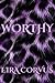Worthy