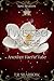 Twisted Fates: Another Faerie Tale (Lost Realms Book 5)