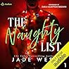 The Naughty List by Jade West