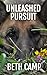 Unleashed Pursuit by Beth Camp
