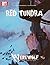 Red Tundra: Werewolf the Ap...