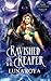 Ravished By the Reaper: A M...