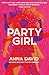 Party Girl by Anna David