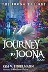Journey to Joona,...