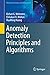 Anomaly Detection Principles and Algorithms by Kishan G. Mehrotra
