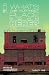 What'S The Furthest Place From Here? #21 by Matthew Rosenberg What'S The Furthest Place From Here? #21 by Matthew Rosenberg