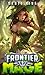 Frontier Mage 1