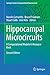 Hippocampal Microcircuits by Vassilis Cutsuridis