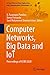 Computer Networks, Big Data...