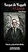 Hongos de Yuggoth by Alvarez Castillo Editor