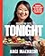 RecipeTin Eats: Tonight: Dinners for every night of the week from Australia’s favourite cook