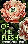 Of the Flesh