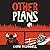 Other Plans (McGarry Stateside Book #4)