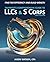 Taxpayer's Comprehensive Guide to LLCs and S Corps: 2025 Edition