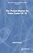 The Pocket Mentor for Video Game UX UI (The Pocket Mentors for Games Careers)