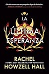 La última esperanza