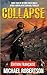 Collapse (Français) (Beyond These Walls (Français)) (French Edition)