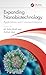 Expanding Nanobiotechnology: Applications and Commercialization