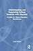 Understanding and Supporting College Students with Empathy by Laura Parson