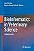 Bioinformatics in Veterinar...