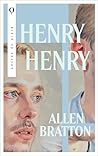 Henry Henry