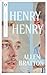 Henry Henry (Spanish Edition)