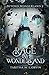 Rage in Wonderland: A Throu...