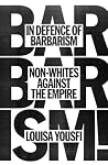 In Defence of Bar...