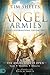 Angel Armies: God's Superna...