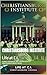 Christiansburg Institute: L...