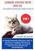 COMMENT DRESSER VOTRE CHAT ...