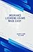 INSURANCE LICENCING EXAMS M...