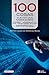 100 cosas que hay que saber sobre inteligencia artificial
