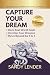 Capture Your Dream: Stack R...