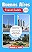 Buenos Aires 2025 by Herman L. Becker