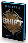 Shift