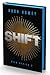 Shift by Hugh Howey