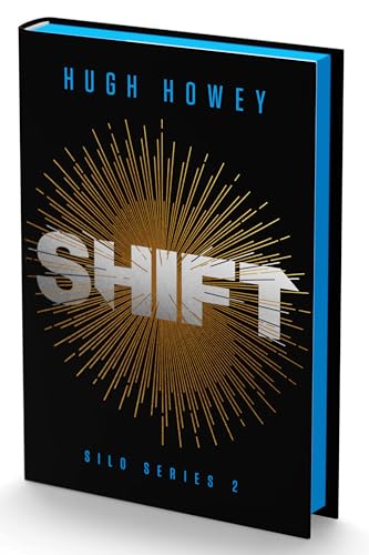 Shift