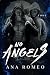No Angels, Tome 3