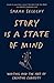 Story Is A State of Mind: W...