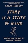 Story Is A State ...